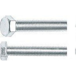 Набор болтов Starfix SM-80647-5
