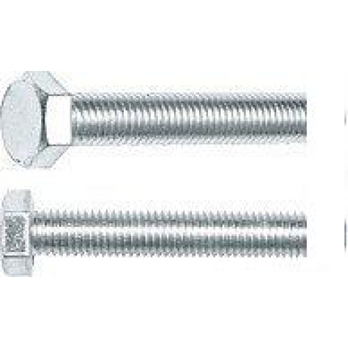 Набор болтов Starfix SM-80647-5