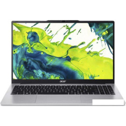 Ноутбук Acer Aspire Lite AL15-72P-508N NX.D5JCD.002