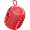 Беспроводная колонка Tronsmart T8 Mini (красный)
