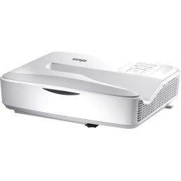 Проектор InFocus INL146UST