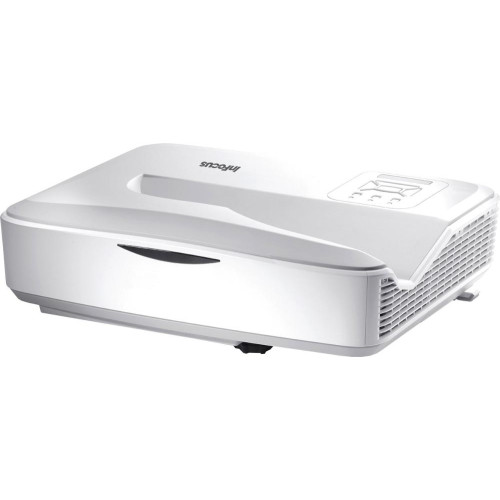 Проектор InFocus INL146UST