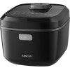Рисоварка Sencor SRM 3900BK