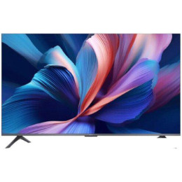 Телевизор Xiaomi TV A Pro 55
