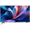 Телевизор Xiaomi TV A Pro 75