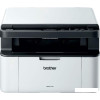 МФУ Brother DCP-1510R