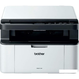 МФУ Brother DCP-1510R