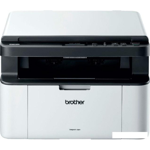 МФУ Brother DCP-1510R