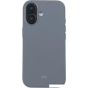 Чехол для телефона Magssory CSL036 для iPhone 17 Grey CSL036g