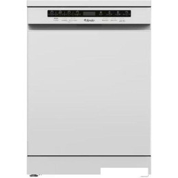 Отдельностоящая посудомоечная машина ARDO DTH1563W2