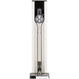 Пылесос LG A9T-Ultra2