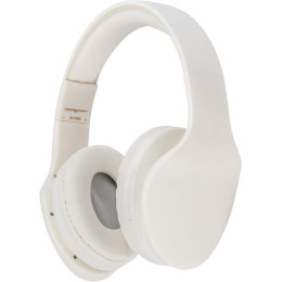 Наушники Hyundai H-HP104 (белый)