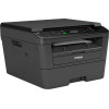 МФУ Brother DCP-L2500DR