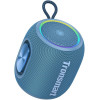 Беспроводная колонка Tronsmart T8 Mini (синий)