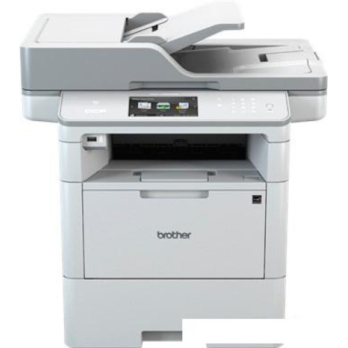 МФУ Brother DCP-L6600DW