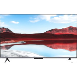 Телевизор Xiaomi TV A Pro 55