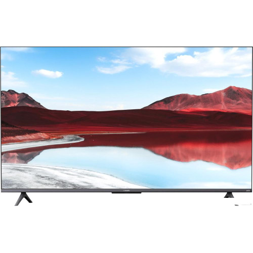 Телевизор Xiaomi TV A Pro 55