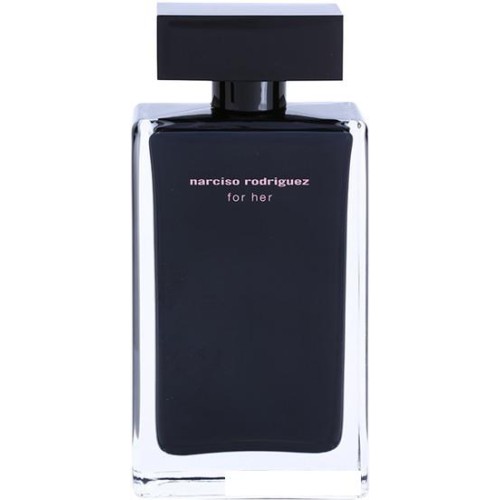 Narciso Rodriguez For Her EdT (100 мл)