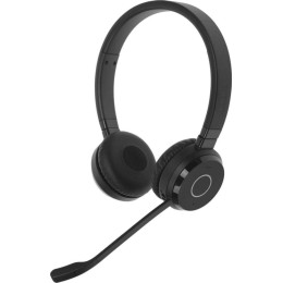 Офисная гарнитура Jabra Evolve 65 TE MS Stereo