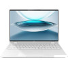 Ноутбук HONOR MagicBook Pro 16 DRB-P 5301APWK