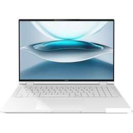 Ноутбук HONOR MagicBook Pro 16 DRB-P 5301APWK