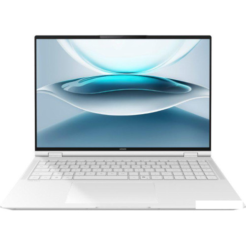 Ноутбук HONOR MagicBook Pro 16 DRB-P 5301APWK