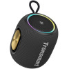 Беспроводная колонка Tronsmart T8 Mini (черный)