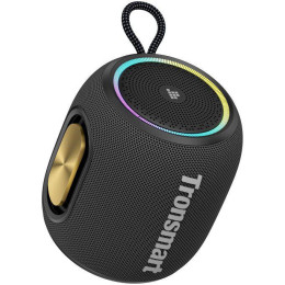 Беспроводная колонка Tronsmart T8 Mini (черный)
