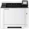 Принтер Kyocera Mita ECOSYS PA2600cx 110C0H3NL0