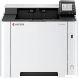Принтер Kyocera Mita ECOSYS PA2600cx 110C0H3NL0