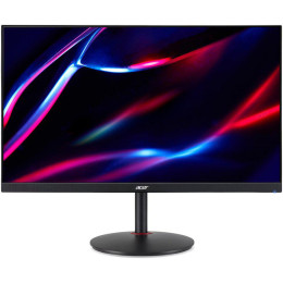 Игровой монитор Acer Nitro XV272KV3bmiiprx UM.HX2CD.304
