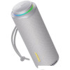 Беспроводная колонка Tronsmart T8 (серый)