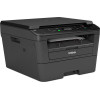 МФУ Brother DCP-L2520DWR