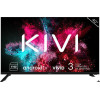 Телевизор KIVI K40FD60B