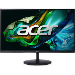 Монитор Acer SH272UG0bmiiphx UM.HS2CD.008