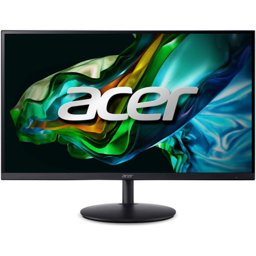 Монитор Acer SH272UG0bmiiphx UM.HS2CD.008