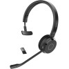 Офисная гарнитура Jabra Evolve 65 TE MS Mono