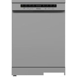 Отдельностоящая посудомоечная машина ARDO DTH1563S2