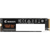 SSD Gigabyte Aorus Gen4 7000E 4TB AG470E4TB