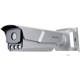 IP-камера Hikvision iDS-TCM203-A/R/2812 (C) (850 нм)
