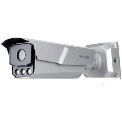 IP-камера Hikvision iDS-TCM203-A/R/2812 (C) (850 нм)