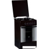 Кухонная плита Flama RK 2211 B