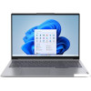 Ноутбук Lenovo ThinkBook 16 G6 IRL 21KH001ERU + 16 ГБ