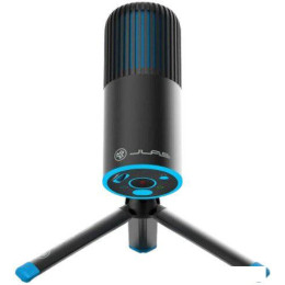 Проводной микрофон JLab Audio Talk GO