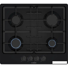 Варочная панель Bosch Serie 2 PGP6B6K90R