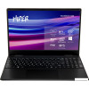 Ноутбук Hiper Workbook U26-15FII3123R8S5WPG