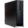Корпус In Win CE052S 300W