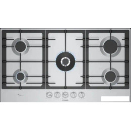 Варочная панель Bosch Serie 6 PCR9A5I90M