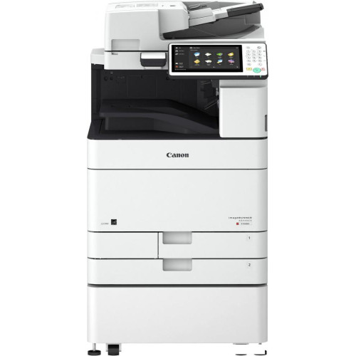 МФУ Canon imageRUNNER ADVANCE C5535i