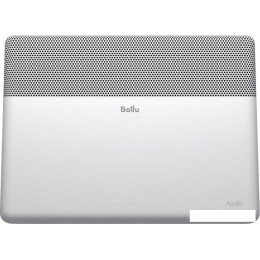 Отопительный модуль конвектора Ballu Apollo Transformer BEC/AT-1000